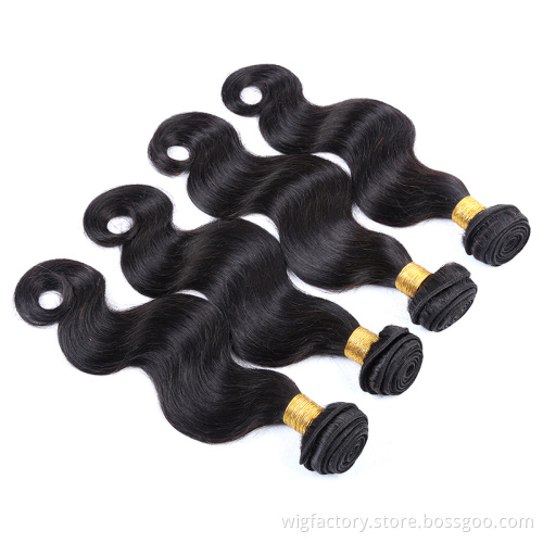 factory price hair bundle ventors,the best selling hair vendors virgin bundles,100% human hair bundles body wave